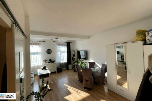 Ogłoszenie - 1pok, 33met, Okolice Majchra PIWNICA/blisko AOW (Wrocław) - Wrocław - 349 999,00 zł