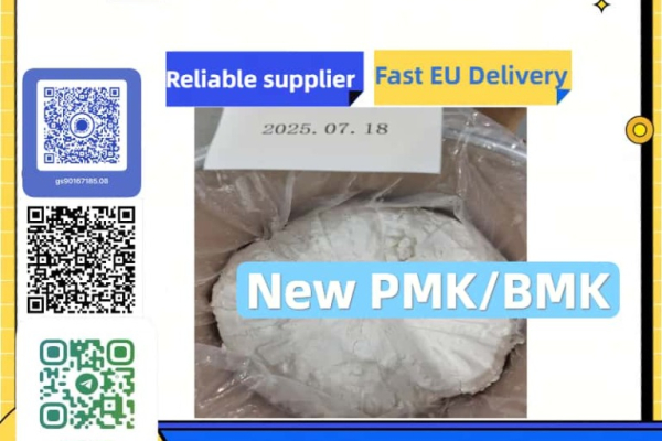 Ogłoszenie - High-Purity new PMK Glycidate Export. Zdjęcie 2