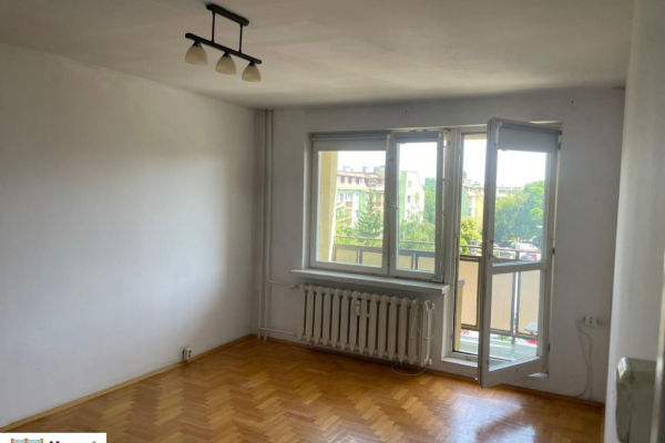 Ogłoszenie - 2pok, 50met, okolice Hłaski BALKON/PIWNICA (Wrocław) - Wrocław - 520 000,00 zł
