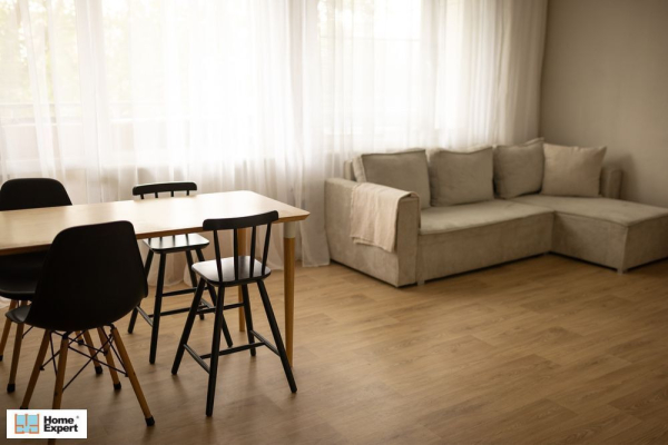 Ogłoszenie - 3pok, 64met, Okolice Szczęśliwej BALKON/PIWNICA/WINDA (Wrocław) - Wrocław - 659 000,00 zł