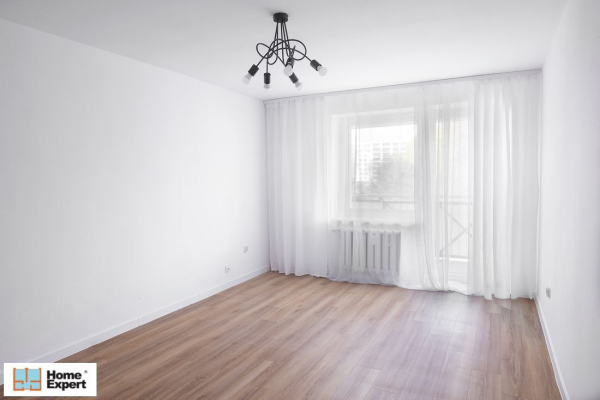 Ogłoszenie - 2pok, 53met, Okolice Dubois BALKON/PIWNICA/WINDA (Wrocław) - Wrocław - 678 000,00 zł