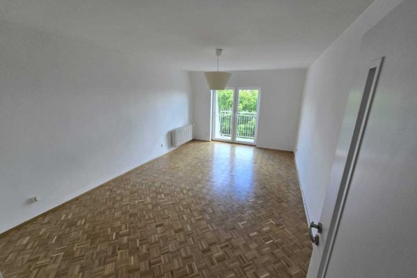 Ogłoszenie - 3pok, 65met, okolice Emila Zoli ROZKŁAD/BALKON/PIWNICA (Wrocław) - Wrocław - 749 000,00 zł