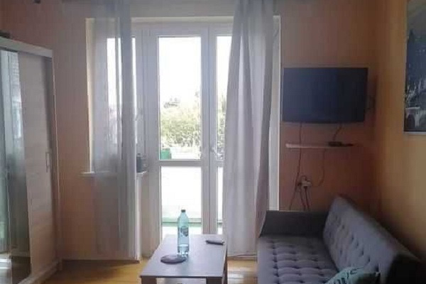 Ogłoszenie - 3pok, 65met, okolice Kolbuszowskiej BALKON/PIWNICA (Wrocław) - Wrocław - 520 000,00 zł