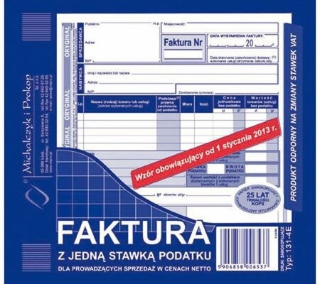 Ogłoszenie - Dam koszty VAT - Sprzedam faktury VAT - Łódź - 10,00 zł