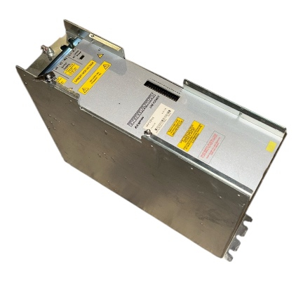 Ogłoszenie - Servo Drive INDRAMAT. Zdjęcie 1