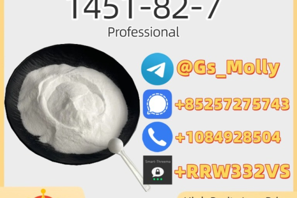 Ogłoszenie - New BMK Powder (5413-05-8) – Safe Delivery | Escrow Options - 342,00 zł
