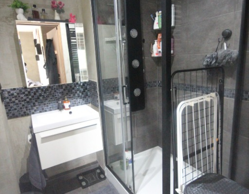 Ogłoszenie - 2pok, 39met, okolice Gagarina BALKON/MP/2011 (Wrocław) - Wrocław - 549 000,00 zł