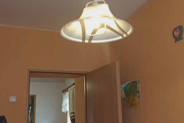 Ogłoszenie - 5pok, 80met, okolice Kątów Wrocławskich OGRÓD/STAJNIA/STODOŁA - Wrocław - 400 000,00 zł