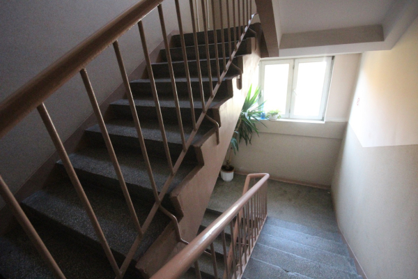Ogłoszenie - 2pok, 50met, okolice Galerii Dominikańskiej BALKON/PIWNICA (Wrocław) - Wrocław - 550 000,00 zł