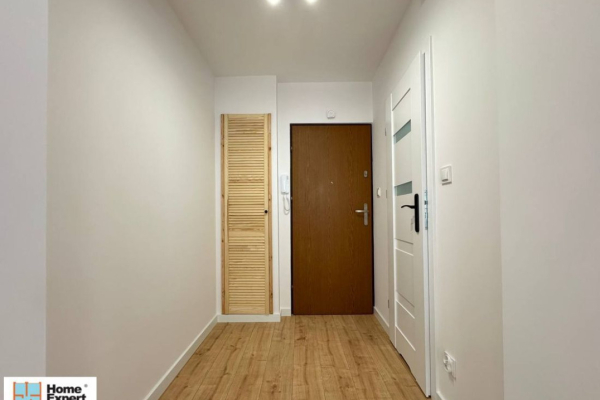 Ogłoszenie - 2pok, 37met, Okolice Sienkiewicza BALKON/PIWNICA/WINDA (Wrocław) - Wrocław - 569 000,00 zł