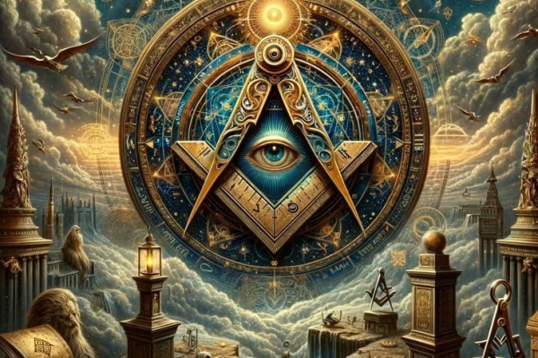 Ogłoszenie - (+2347044417593) I want to join illuminati occult for money ritual - Dolnośląskie - 666,00 zł
