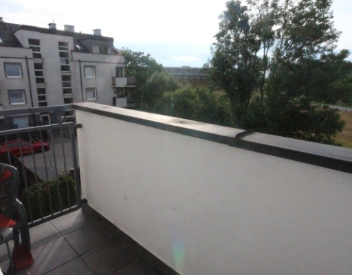 Ogłoszenie - 2pok, 39met, okolice Gagarina BALKON/MP/2011 (Wrocław) - Wrocław - 549 000,00 zł