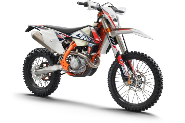 Ogłoszenie - KTM 500 engine silnik tunerski wk1 (2012-2025). Zdjęcie 2