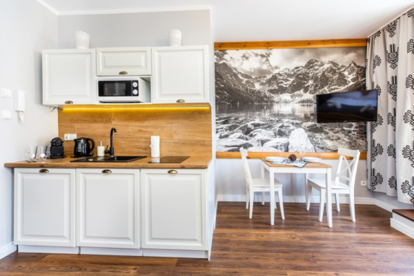 Ogłoszenie - Pałac Tatrzański - Zakopane - 180,00 zł