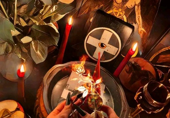 Ogłoszenie - +2349025235625 Come Join Home of Riches, Occult For instant riches and fame in Illinois, New Jersey, Jamaica City, Ne - Kostrzyn nad Odrą