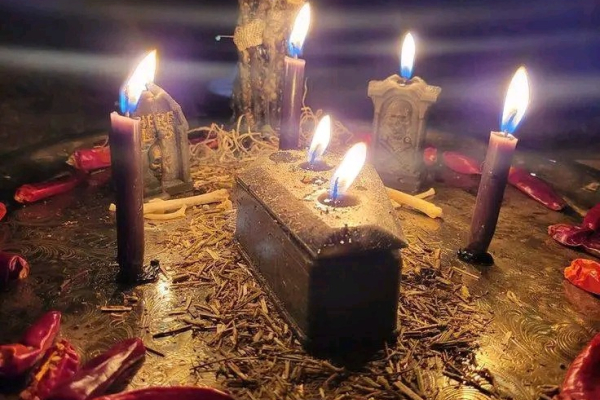 Ogłoszenie - +2349025235625 Come Join Home of Riches, Occult For instant riches and fame in Illinois, New Jersey, Jamaica City, Ne - Kostrzyn nad Odrą