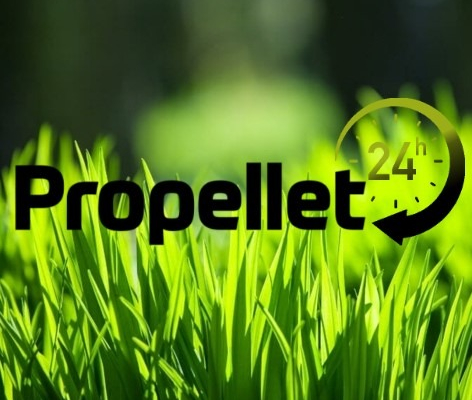 Ogłoszenie - Pellet PFEIPFER/ Timbory 6mm Propellet24 Opole - Opole - 1 335,00 zł