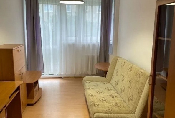 Ogłoszenie - 3pok, 71met, Okolice Góralskiej PEŁEN ROZKŁAD (Wrocław) - Wrocław - 670 000,00 zł