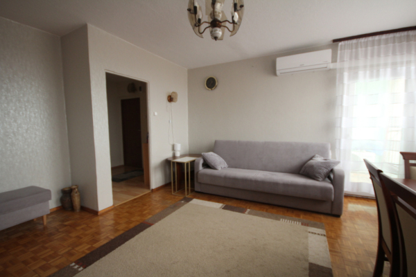 Ogłoszenie - 3pok, 58met, okolice Sztabowej BALKON/PIWNICA/WINDA (Wrocław) - Wrocław - 645 000,00 zł