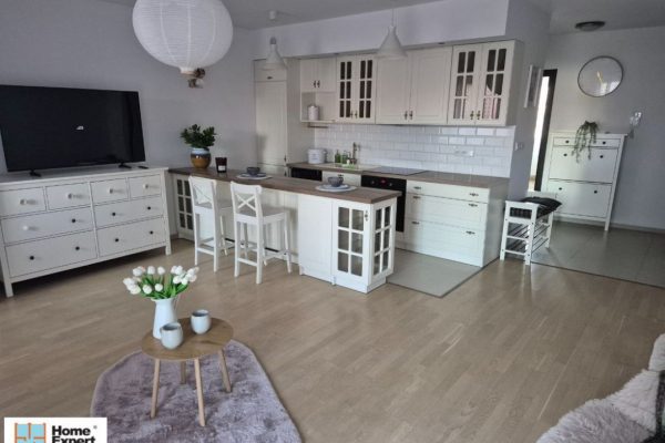 Ogłoszenie - 2pok, 51met, Okolice Dawida BALKON/GARAŻ/WINDA (Wrocław). Zdjęcie 4