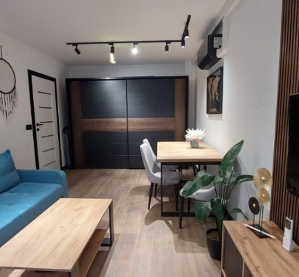 Ogłoszenie - 2pok, 49met, okolice Komedy BALKON/KOMÓRKA/GARAŻ (Wrocław) - Wrocław - 729 000,00 zł