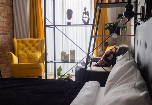 Ogłoszenie - 1pok, 28met, Okolice al. Jana Matejki TARAS/2019 (Wrocław) - Wrocław - 589 000,00 zł