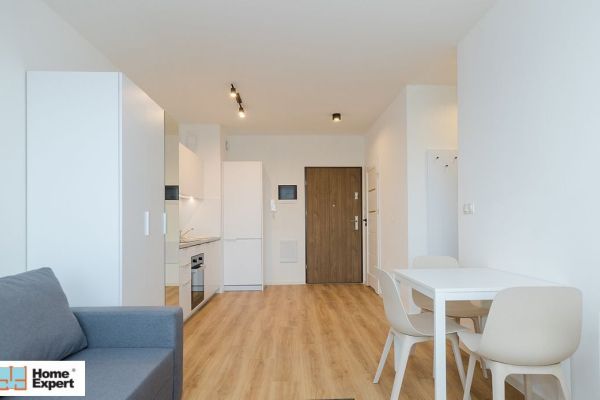 Ogłoszenie - 3pok, 53met, Okolice Wagnera BALKON/KOMÓRKA/GARAŻ (Wrocław). Zdjęcie 3