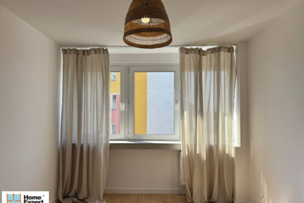 Ogłoszenie - 2pok, 37met, Okolice Sienkiewicza BALKON/PIWNICA/WINDA (Wrocław) - Wrocław - 569 000,00 zł