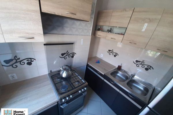 Ogłoszenie - 1pok, 30met, Plac Grunwaldzki PIWNICA (Wrocław) - Wrocław - 449 000,00 zł