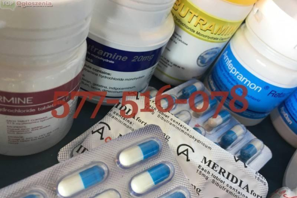 Ogłoszenie - amfepramon 75,adipex 75 retard,tenuate retard,meridia 15,sibutramine,phentermine,zelixa,slimex,adipex rs,adipex long - Ursynów - 1,00 zł