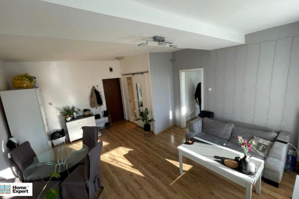 Ogłoszenie - 1pok, 33met, Okolice Majchra PIWNICA/blisko AOW (Wrocław) - Wrocław - 349 999,00 zł