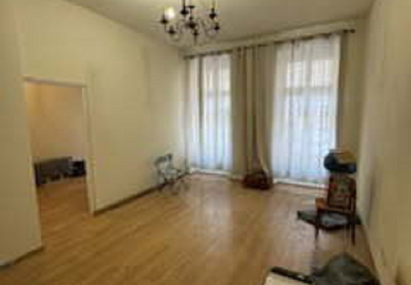 Ogłoszenie - 2pok, 51met, okolice Kościuszki PIWNICA/PARKING (Wrocław) - Wrocław - 2 800,00 zł