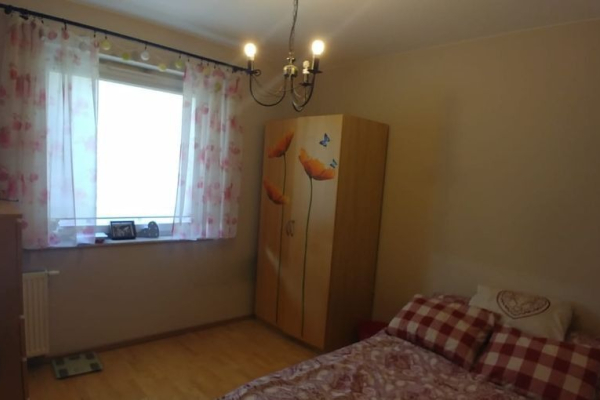 Ogłoszenie - 2pok, 48met, okolice Wieczystej BALKON/WINDA/2006 (Wrocław) - Wrocław - 597 000,00 zł