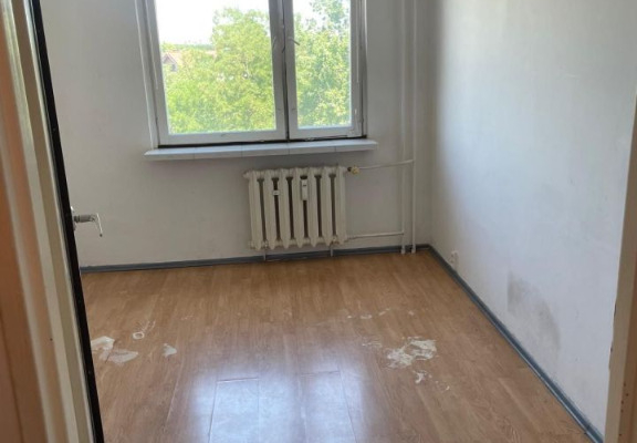 Ogłoszenie - 2pok, 50met, okolice Hłaski BALKON/PIWNICA (Wrocław) - Wrocław - 520 000,00 zł