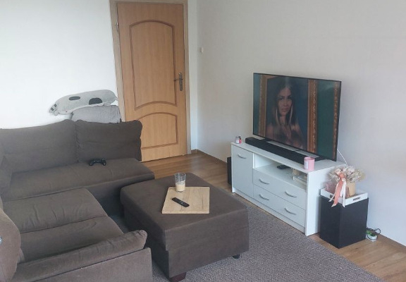 Ogłoszenie - 2pok, 41met, okolice Paprotnej BALKON/PIWNICA/WINDA (Wrocław) - Wrocław - 519 000,00 zł