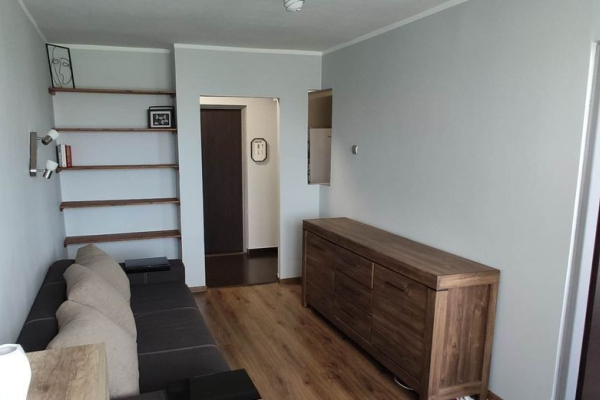 Ogłoszenie - 2pok, 34met, okolice Helskiej PIWNICA (Wrocław) - Wrocław - 449 000,00 zł