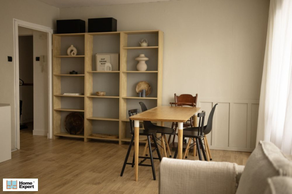 Ogłoszenie - 3pok, 64met, Okolice Szczęśliwej BALKON/PIWNICA/WINDA (Wrocław) - Wrocław - 659 000,00 zł