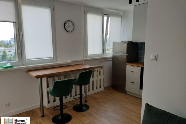 Ogłoszenie - 2pok, 34met, okolice Rysiej BALKON/PIWNICA/WINDA (Wrocław) - Wrocław - 550 000,00 zł