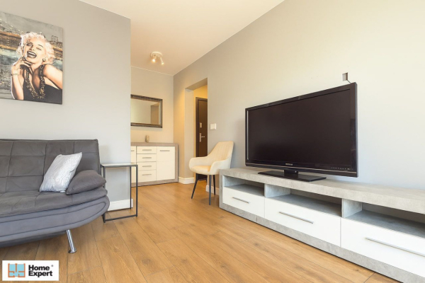 Ogłoszenie - 2pok, 39met, Okolice Mieszczańskiej BALKON/GARAŻ/WINDA (Wrocław) - Wrocław - 3 300,00 zł