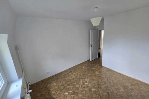 Ogłoszenie - 3pok, 65met, okolice Emila Zoli ROZKŁAD/BALKON/PIWNICA (Wrocław) - Wrocław - 749 000,00 zł