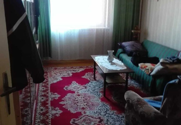 Ogłoszenie - 3pok, 65met, okolice Kolbuszowskiej BALKON/PIWNICA (Wrocław) - Wrocław - 520 000,00 zł