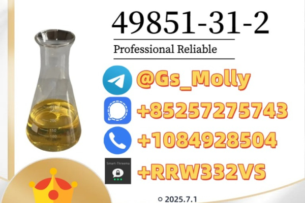 Ogłoszenie - New BMK Powder (5413-05-8) – Safe Delivery | Escrow Options - 342,00 zł