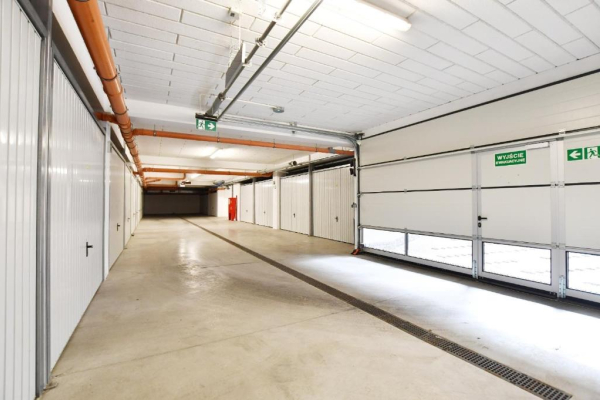 Ogłoszenie - Apartament Glamour w Kołobrzegu idealny na urlop nad Bałtykiem - Kołobrzeg - 530,00 zł