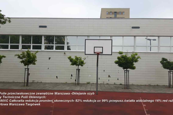 Ogłoszenie - Folie przeciwsłoneczne Warszawa Białołęka - Przyciemnianie szyb Odkryta, Światowida, Modlińska, Mehoffera , Płochocińska - Białołęka - 187,00 zł