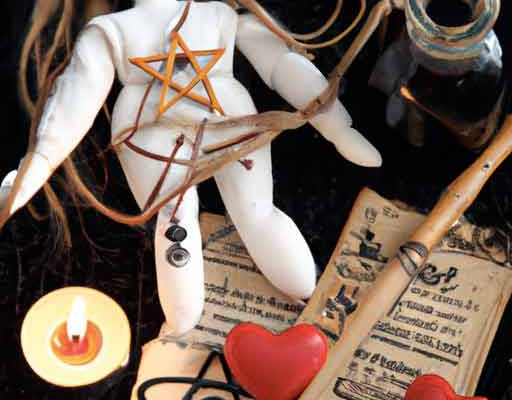 Ogłoszenie - +27672740459➸♔Bring Back Ex Love, Sangoma In California, Traditional Healer\Love Spell Caster In Johannesburg, Toronto.. Zdjęcie 1