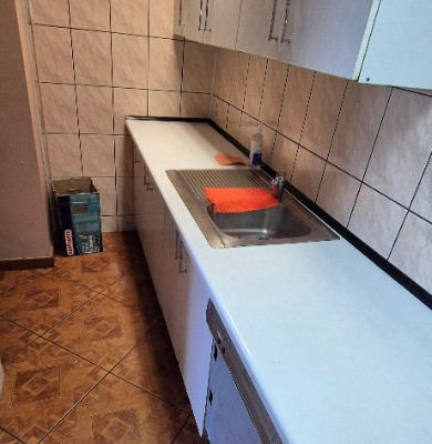 Ogłoszenie - Biurowiec z halą magazynową - Zgierz - 45 000,00 zł