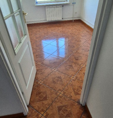 Ogłoszenie - Biurowiec z halą magazynową - Zgierz - 45 000,00 zł