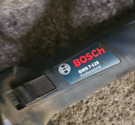 Ogłoszenie - Zestaw do warsztatu/mechanika – 6 urządzeń. Zdjęcie 9