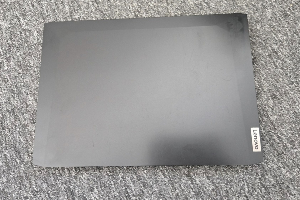 Ogłoszenie - Laptop Lenovo IDP Gam 3 - Warszawa - 1 500,00 zł