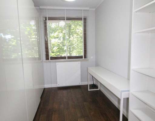 Ogłoszenie - 3pok, 90met, okolice Biegasa OSIEDLE ZAMKNIĘTE/2014 (Wrocław) - Wrocław - 4 300,00 zł